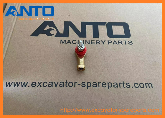 20Y-43-12180 20Y4312180 المشتركة كوماتسو قطع غيار الحفارة لـ PC300-6 PC350-6