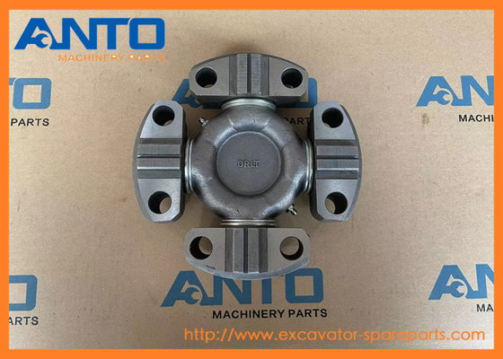 561-20-71100 5612071100 شاحنة القمامة العنكبوتية قطع الغيار لـ KOMATSU HD785