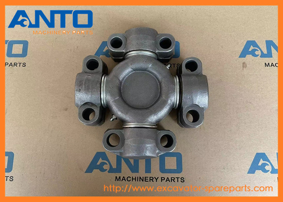 561-20-71100 5612071100 شاحنة القمامة العنكبوتية قطع الغيار لـ KOMATSU HD785