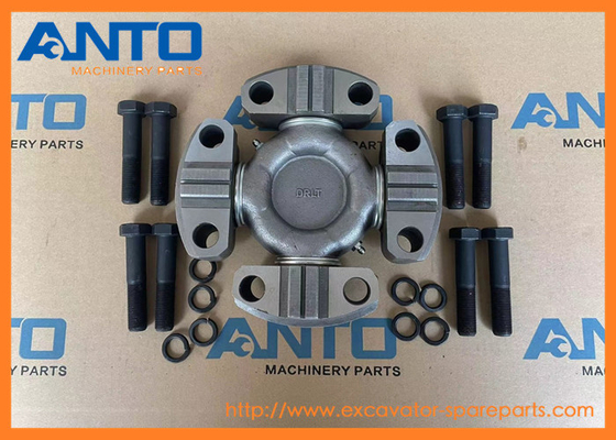 561-20-71100 5612071100 شاحنة القمامة العنكبوتية قطع الغيار لـ KOMATSU HD785