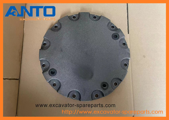 TZ600D1014-01 TZ600D101401 غطاء كوماتسو قطع الغيار الحفارة ل PC130-8