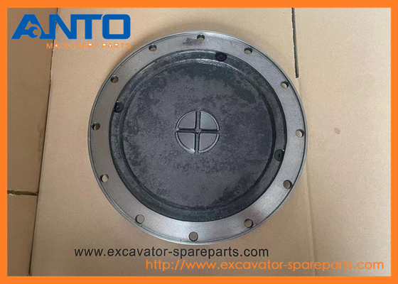 TZ600D1014-01 TZ600D101401 غطاء كوماتسو قطع الغيار الحفارة ل PC130-8