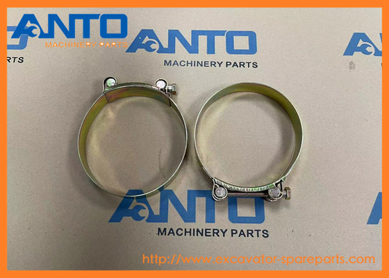 208-62-73910 2086273910 دعم المقبض للحفارات كوماتسو PC1250 PC1250SP PC2000 PC300