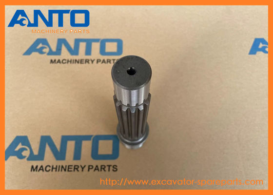 165-5803 1655803 عمود للحفر قطع غيار 311C 311D LRR 311F LRR 312C 312C L 312D