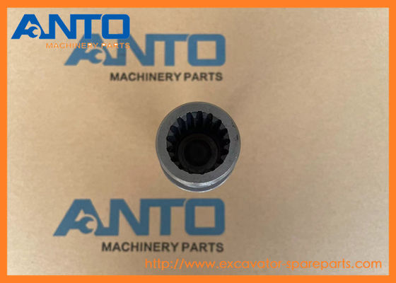 165-5803 1655803 عمود للحفر قطع غيار 311C 311D LRR 311F LRR 312C 312C L 312D