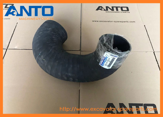 423-01-42110 4230142110 محمولات عجلات الأنابيب قطع الغيار لـ KOMATSU WA380