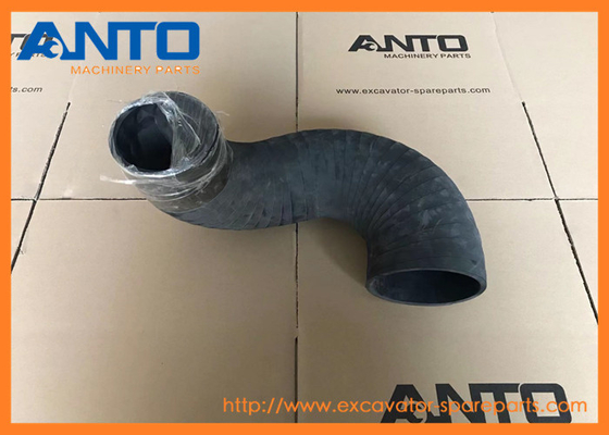 423-01-42110 4230142110 محمولات عجلات الأنابيب قطع الغيار لـ KOMATSU WA380