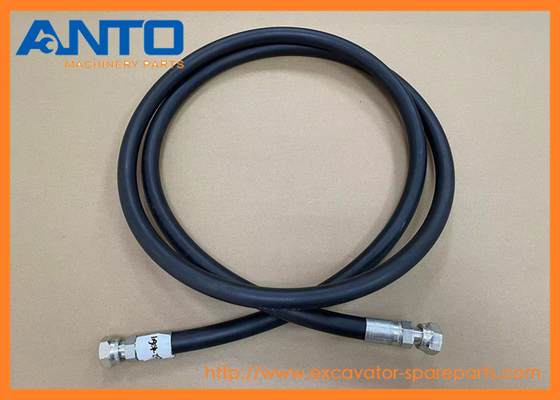 209-62-42611 2096242611 خرطوم للحفر كوماتسو PC800 PC800SE PC850 PC850SE