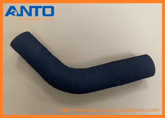 11N6-23010 خرطوم HYUNDAI قطع الغيار للحفر لـ R210LC-7 RC215C7
