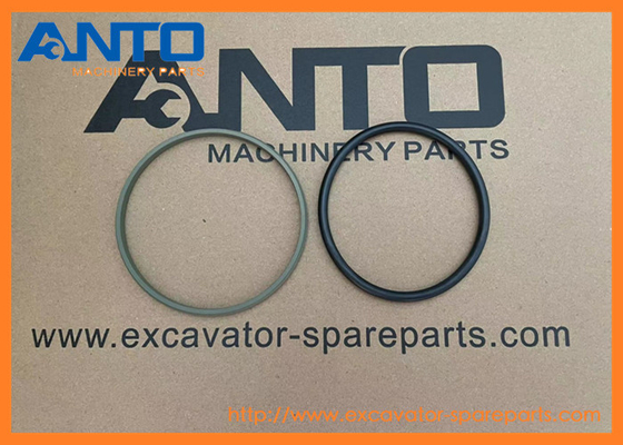 721-47-12020 721-47-12020 Seal KOMATSU قطع غيار الحفارة لـ WA200-6