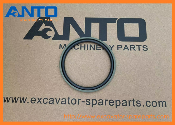 721-47-12020 721-47-12020 Seal KOMATSU قطع غيار الحفارة لـ WA200-6