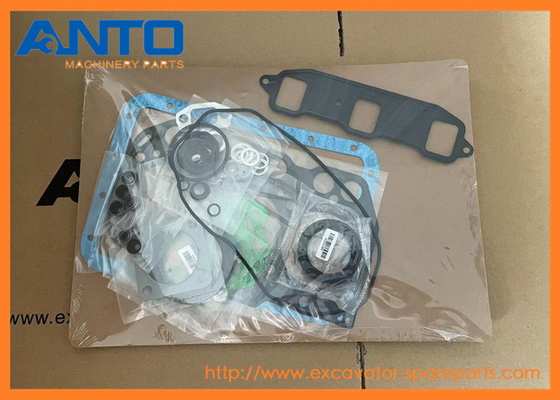 YM719624-92601 مجموعة غسيل كوماتسو قطع غيار الحفار لـ 3D74E 3TNV74