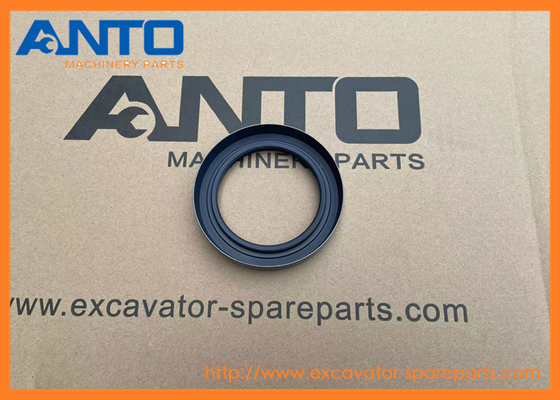 07012-00065 0701200065 تثبيت ختم النفط كوماتسو الحفار PC60 PC70 PC75 PC75R PC75UD PC75US