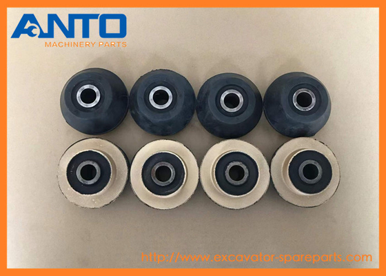 203-01-61150 2030161150 قطع الغيار الحفارة الوسادة تناسب كوماتسو PC100 PC100L PC100N PC120