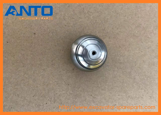 708-3S-13450 7083S13450 قطع الغيار الحفارة الكرة تناسب كوماتسو PC27MR PC27MRX PC30MR PC30UU