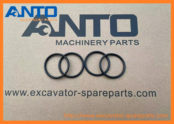 955612 O-Ring HITACHI قطع غيار الحفارة EX1000 EX1100