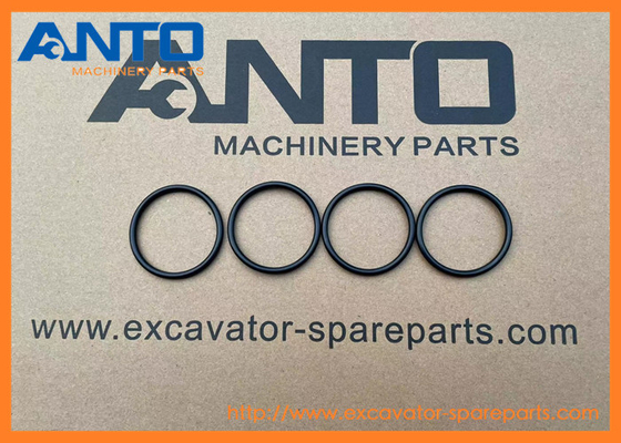 955612 O-Ring HITACHI قطع غيار الحفارة EX1000 EX1100