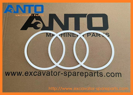 07001-05090 0700105090 O-Ring KOMATSU قطع الغيار للحفر PC220LC-8