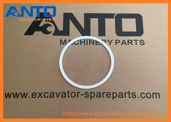 07001-05090 0700105090 O-Ring KOMATSU قطع الغيار للحفر PC220LC-8