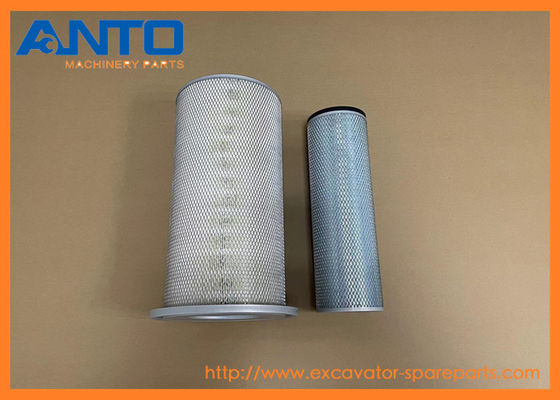 600-181-6820 6001816820 العنصر Assy لـ KOMATSU الحفارات PC200 PC200LL PC200Z PC210 PC220