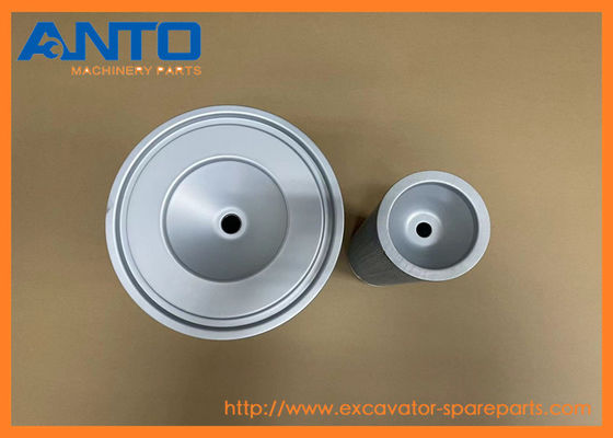 600-181-6820 6001816820 العنصر Assy لـ KOMATSU الحفارات PC200 PC200LL PC200Z PC210 PC220