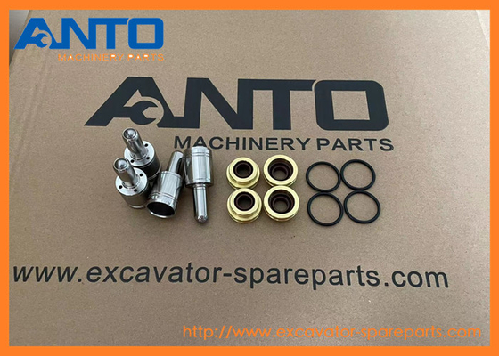 9759158 9246436 4201993 الدفع HITACHI قطع الغيار للحفر EG65R-3 EX1200-5