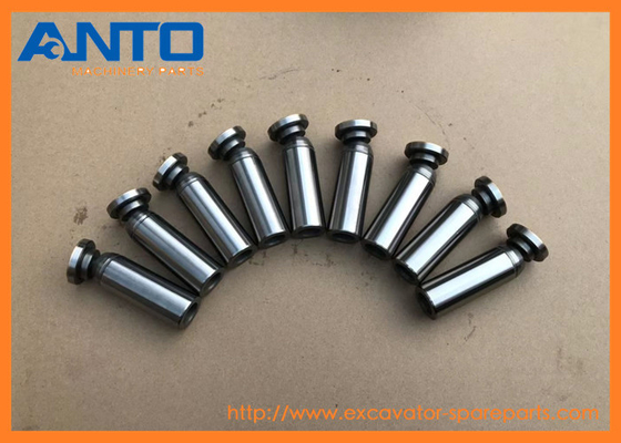 708-2L-33430 7082L33430 مسدس فرعي للمحفرات كوماتسو HB205 HB215 PC1250