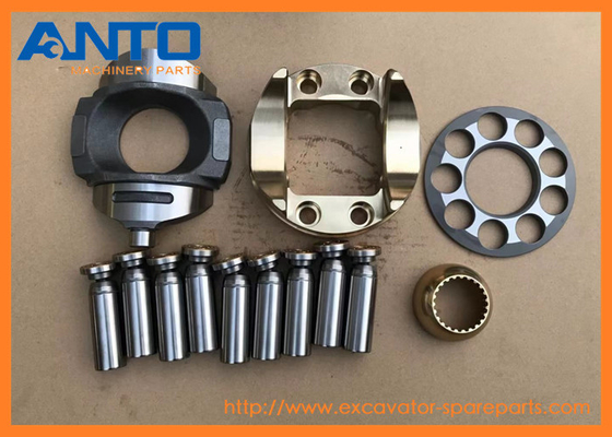 708-2L-33430 7082L33430 مسدس فرعي للمحفرات كوماتسو HB205 HB215 PC1250