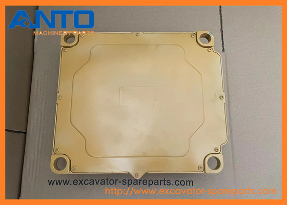 462-0007 4620007 وحدة التحكم CPU قطع الغيار للحفر C7.1 EG65R-3 EX1200-5