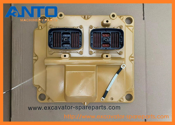 462-0007 4620007 وحدة التحكم CPU قطع الغيار للحفر C7.1 EG65R-3 EX1200-5