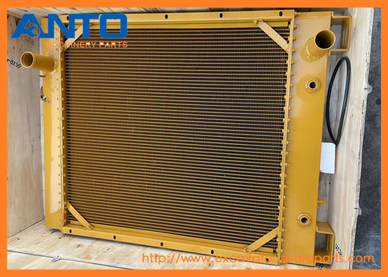 14X-03-11215 14X0311215 14X0311211 14X0311212 المشعّل Assy Fit كوماتسو الجرافات D65P D85ESS