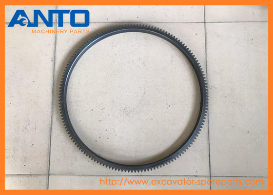 6150-31-1351 6150311351 معدات الحلقات لـ KOMATSU PC300 PC400 PC450 PC490 PW400MH