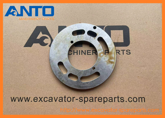 400901-00134 K9007382 توقيت اللوحات DOOSAN قطع الغيار الحفار ل DX220 TM DX230LC