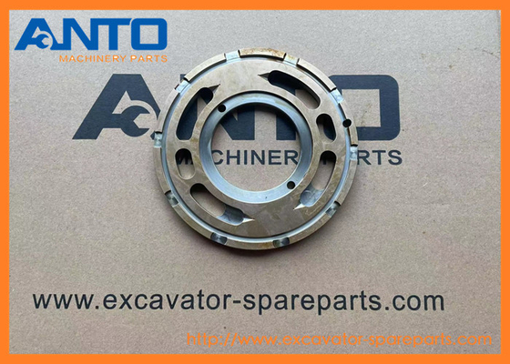 400901-00134 K9007382 توقيت اللوحات DOOSAN قطع الغيار الحفار ل DX220 TM DX230LC