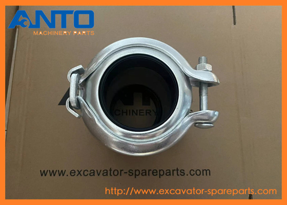 4071215 07332-02400 قطع الغيار لجهاز الحفر HITACHI EX1100
