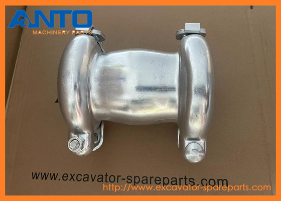 4071215 07332-02400 قطع الغيار لجهاز الحفر HITACHI EX1100