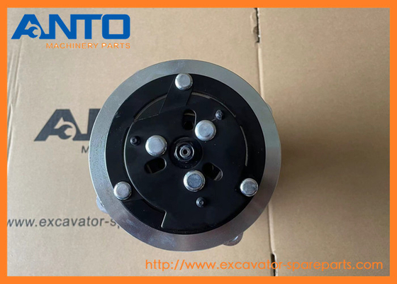 VOE15082742 15082742 قطع غيار حفر المضغوطات لـ EC160C