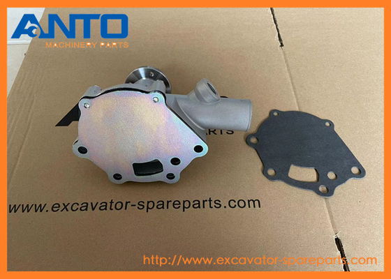 PJ7411334 MM433424 قطع الغيار لجهاز حفر مضخة المياه EC25 EC30