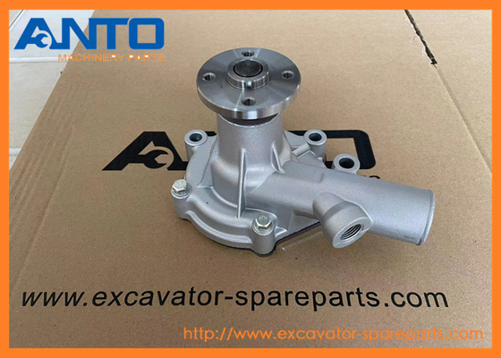 PJ7411334 MM433424 قطع الغيار لجهاز حفر مضخة المياه EC25 EC30
