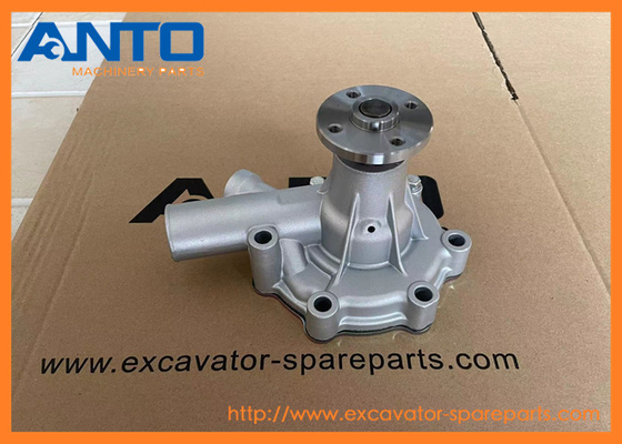 PJ7411334 MM433424 قطع الغيار لجهاز حفر مضخة المياه EC25 EC30