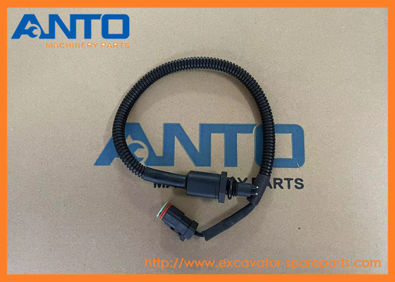 600-311-3722 6003113722 جهاز استشعار مناسب كوماتسو الحفارات PC160 PC190 PC200 PC200LL