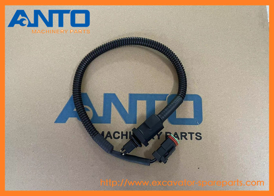 600-311-3722 6003113722 جهاز استشعار مناسب كوماتسو الحفارات PC160 PC190 PC200 PC200LL