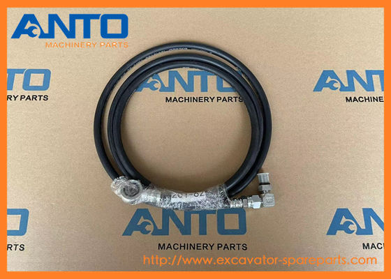 201-62-64410 2016264410 خرطوم للجرافات الكوماتسو D60P D65E D65EX D65P D65PX D85E