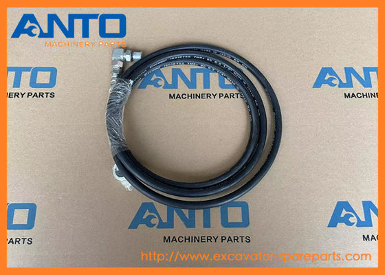 201-62-64410 2016264410 خرطوم للجرافات الكوماتسو D60P D65E D65EX D65P D65PX D85E