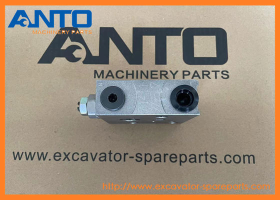 723-40-71411 7234071411 قطع غيار حفارة KOMATSU لـ PC240-8K PC270-8 PC290-8K