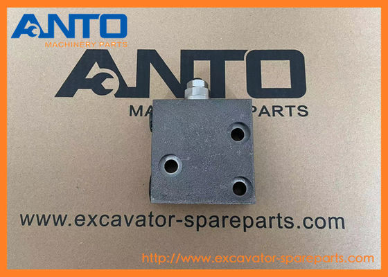 723-40-71411 7234071411 قطع غيار حفارة KOMATSU لـ PC240-8K PC270-8 PC290-8K