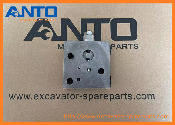 723-40-71411 7234071411 قطع غيار حفارة KOMATSU لـ PC240-8K PC270-8 PC290-8K