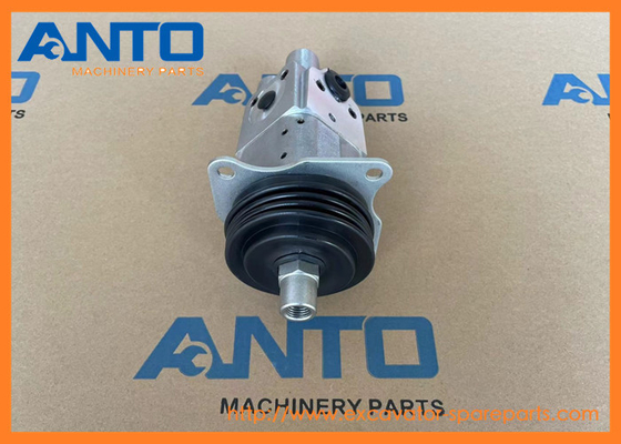 702-16-01341 7021601341 7021601340 صمامات الطيار طائرات الجرافات أجزاء لـ KOMATSU D60P D61EX D61PX