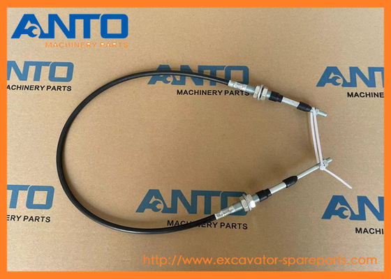 14X-43-13734 14X4313734 كابلات كوماتسو للجرافات D65E D65EX D65P D65PX D85E D85ESS