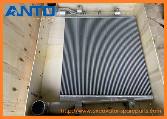 209-03-41121 2090341121 قطع غيار مكشوف بعد التبريد تناسب كوماتسو PC800 PC800SE PC850
